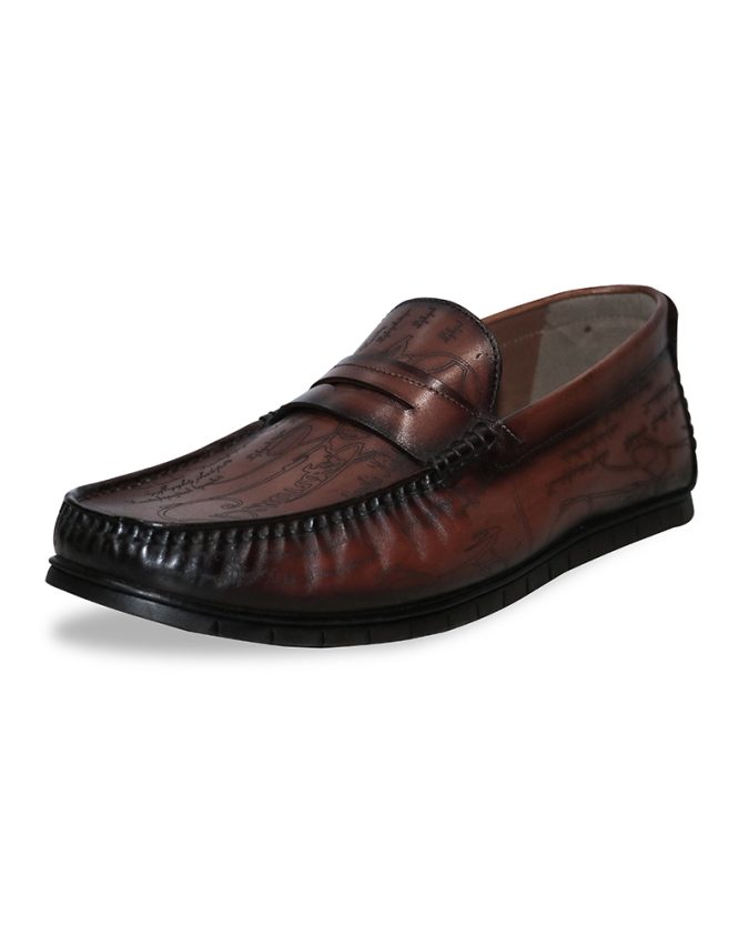 Shoe 2