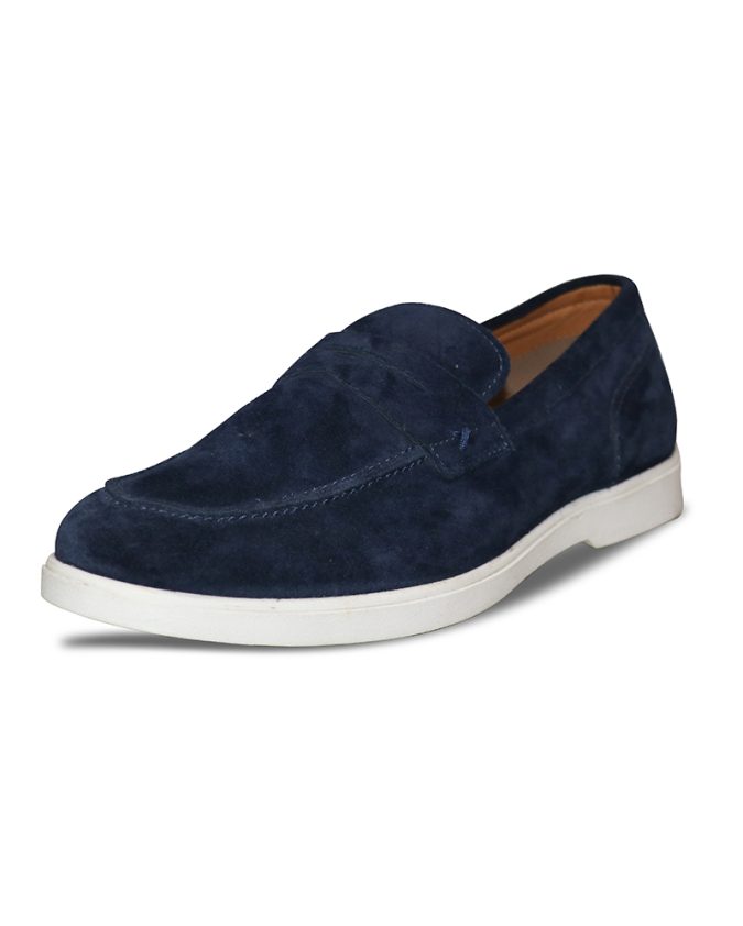 Shoe 4