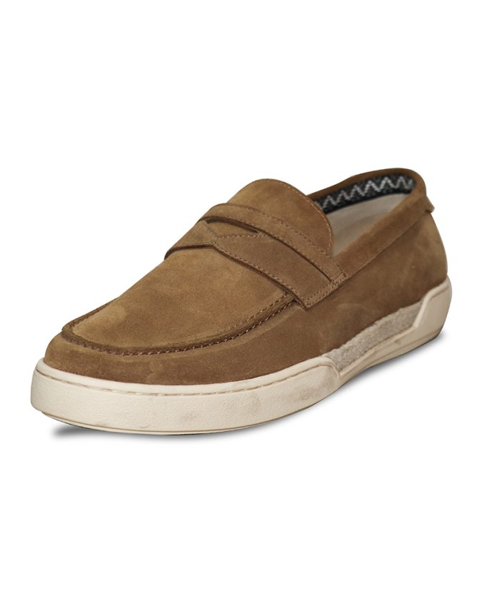Shoe 5
