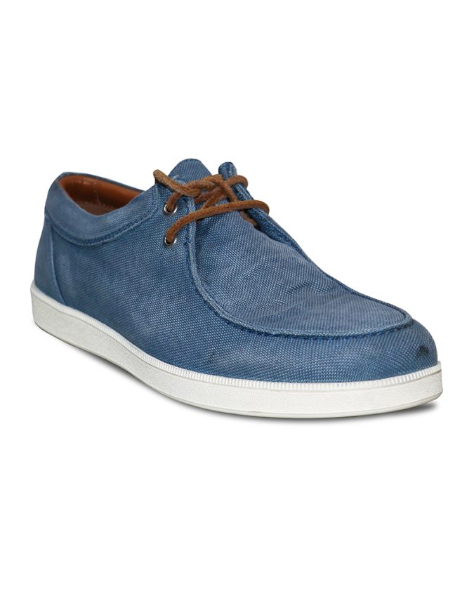 Shoe 3