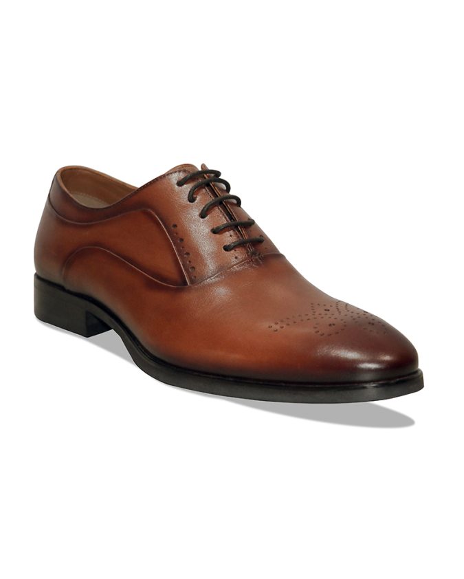 Shoe 1
