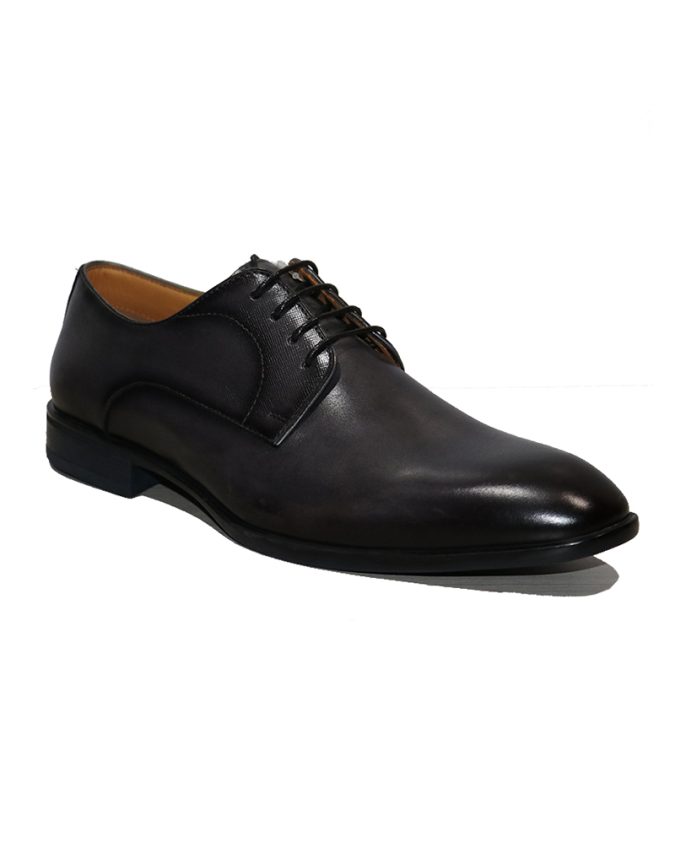 Shoe 7