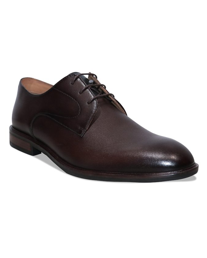 Shoe 6
