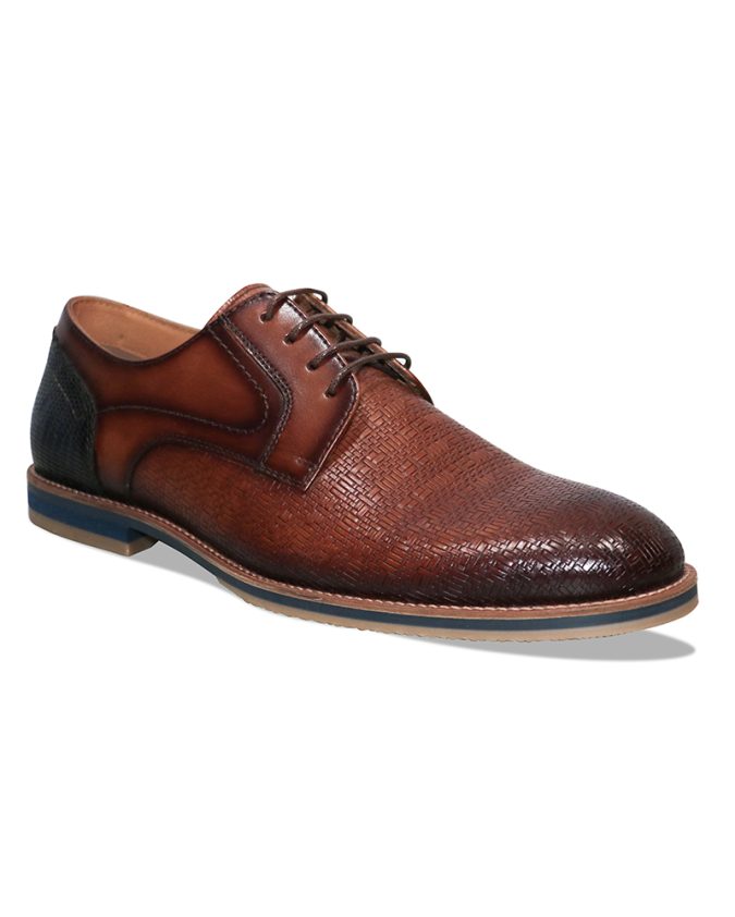 Shoe 8