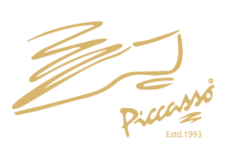 Piccasso