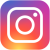 icons8-instagram